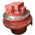 Excavator KX161-3 Voyage Motor KX161-3 Fianl Drive